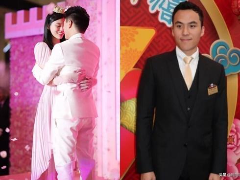 Ming Xi lộ ảnh cùng thiếu gia sòng bạc Macau đi xem cũi, dấy lên nghi ngờ cưới chạy bầu là có thật-8