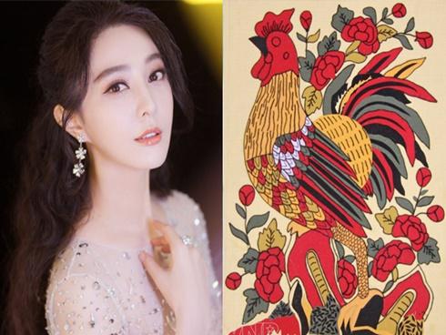 Top 3 nàng giáp đẹp nghiêng nước nghiêng thành, càng già càng giàu, con cái ai cũng thành đạt và ngoan ngoãn