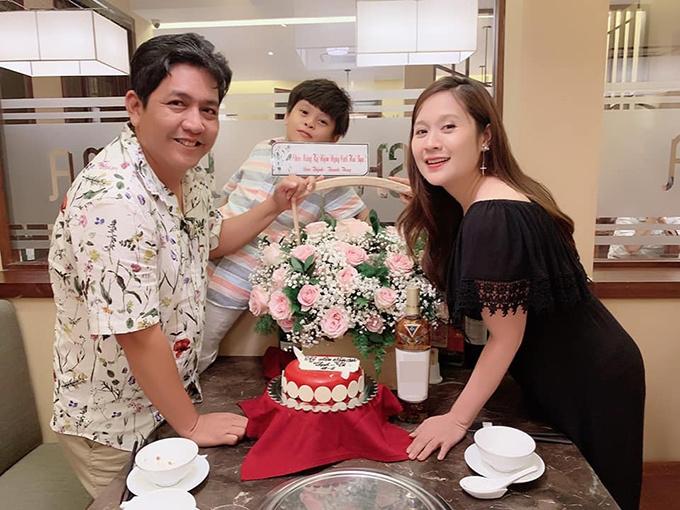 Dàn diễn viên Vòng xoáy tình yêu ngày ấy bây giờ-4