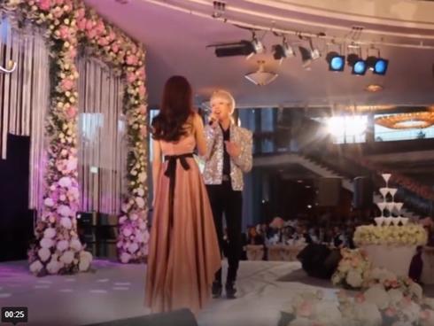 Cover Chắc ai đó sẽ về ngọt lịm tim, anh Bo Đan Trường bất ngờ được fan Sơn Tùng MTP tung hô hết lời-5