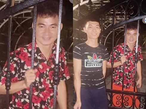 Vượt 20km giữa trời nắng nóng đi ship hàng nhưng bị bùng, cô gái trẻ livestream khóc bù lu bù loa đòi công bằng-6