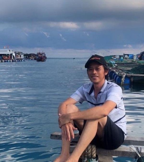 Lý do đặc biệt khiến Hoài Linh biến mất khỏi showbiz thời gian gần đây-2