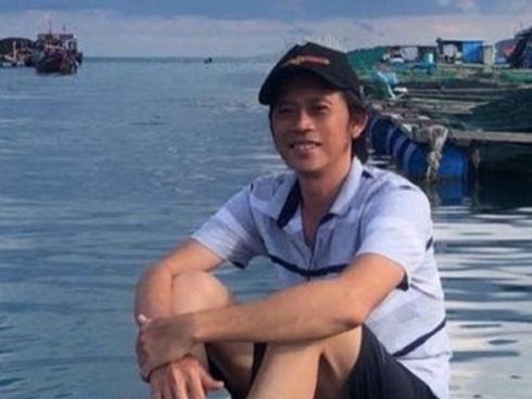 Lý do đặc biệt khiến Hoài Linh 'biến mất' khỏi showbiz thời gian gần đây