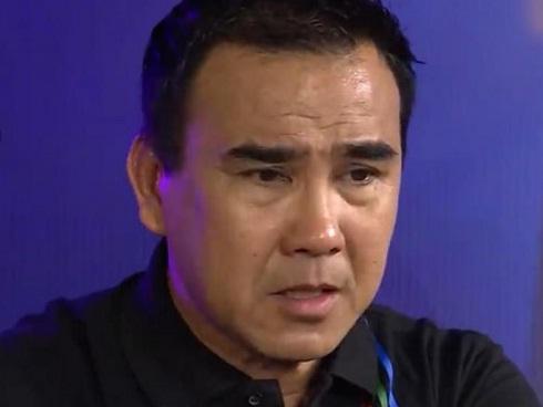 Có tâm làm việc thiện nhưng Trấn Thành - Quyền Linh - Thủy Tiên vẫn bị mạt sát đến đau lòng-7