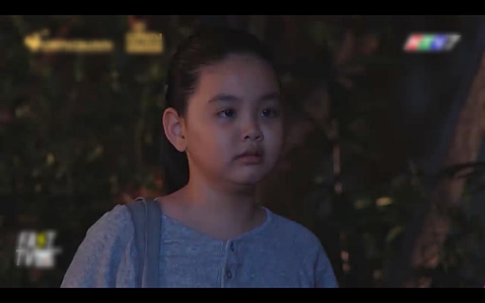 Cãi nhau như chó với mèo, nhưng mẹ thiên hạ Hae Ri lại như thất tình khi Shin Ae vắng nhà-8