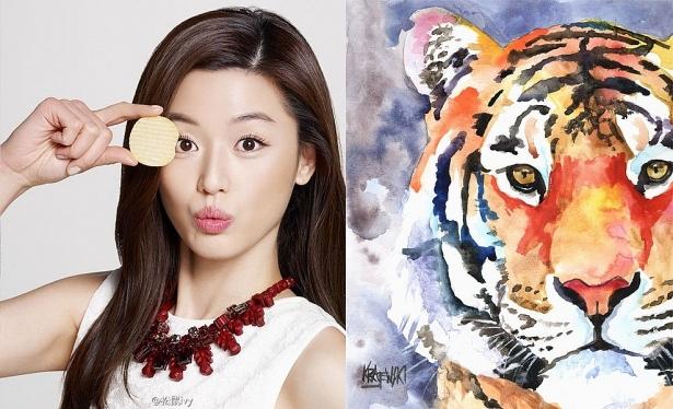 3 con giáp làm chao đảo trời đất, hút sạch lộc trời chỉ việc ngồi chơi hưởng lộc trong 5 ngày tới-1