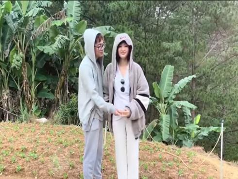 Khổ thân Bùi Anh Tuấn: Bị chế ảnh cô dâu thiểu năng xấu đến mức chẳng ai dám ngỏ lời cưới nhau đi-4