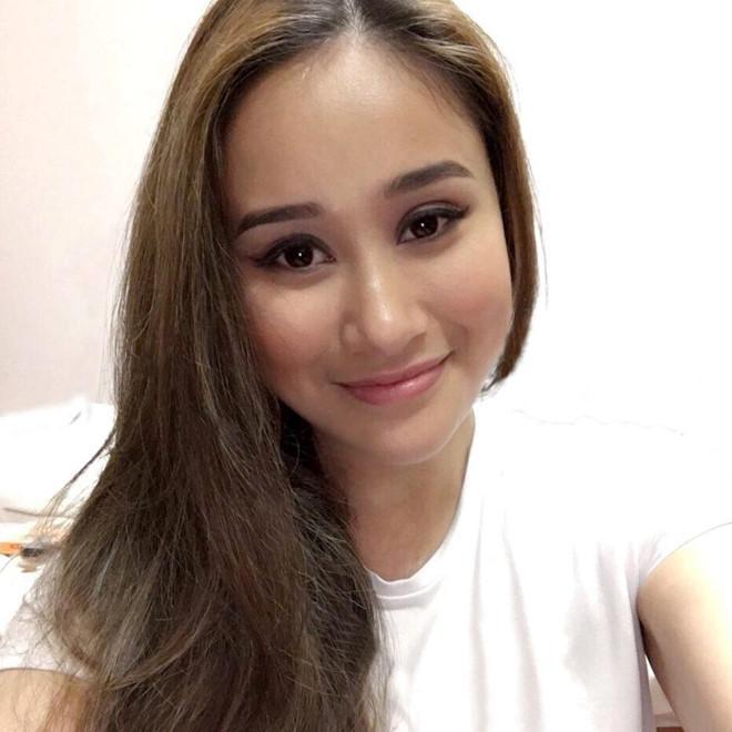 Chàng ca sĩ muốn có cái kết đẹp với giảng viên 9X sau khi hẹn hò-1