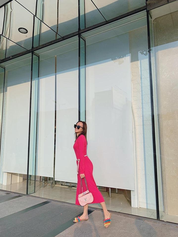 Bị chê dùng tóc giả xấu, Diệu Nhi thật thà thú nhận vì tóc thật sắp... hói-3