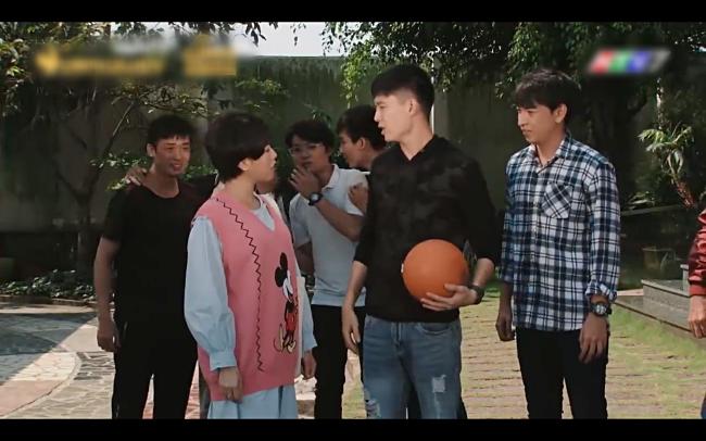 Bị chê dùng tóc giả xấu, Diệu Nhi thật thà thú nhận vì tóc thật sắp... hói-4