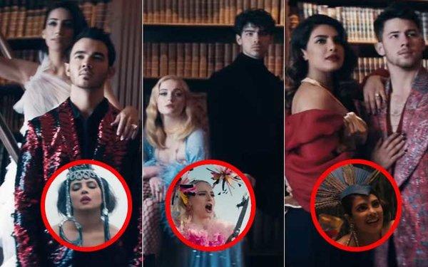 Rụng tim với những bản tình ca ngọt lịm mà các sao dành riêng cho nửa kia của mình-2