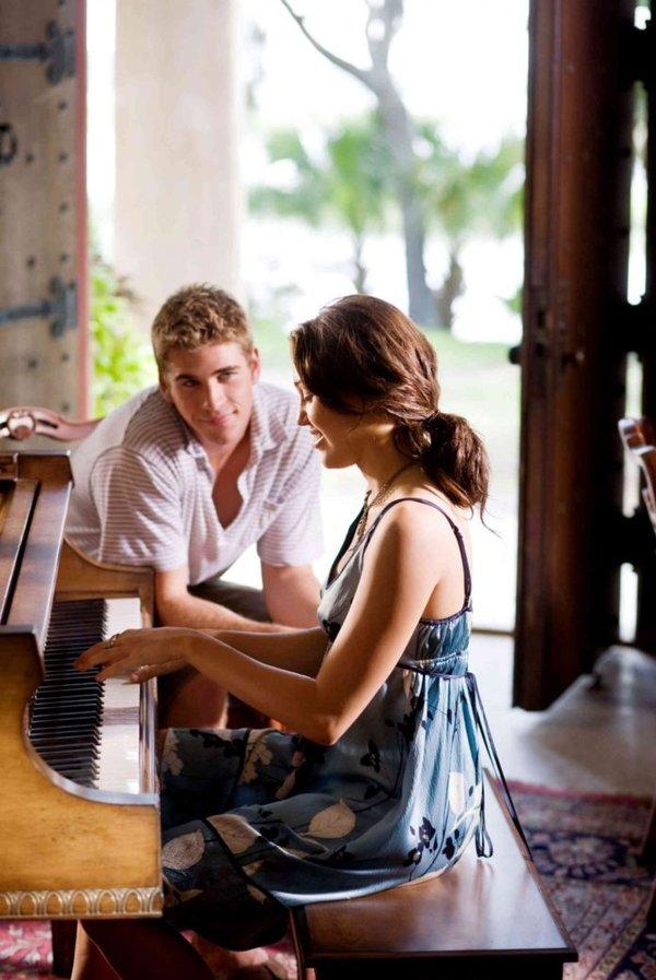 Rụng tim với những bản tình ca ngọt lịm mà các sao dành riêng cho nửa kia của mình-4