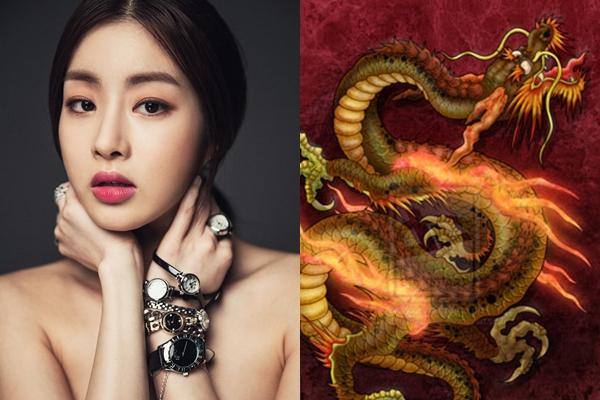 Cuối tuần này: 3 con giáp đếm tiền sái tay, may mắn ngút trời, muốn nghèo cũng khó-2