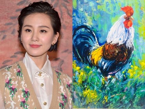 3 con giáp sinh ra đã ngậm thìa vàng, làm gì cũng giàu có, cả đời ăn sung mặc sướng-4