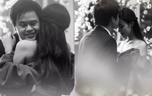 Midu lần đầu chia sẻ về cuộc sống sau quyết định hủy hôn ước với Phan Thành: Tôi mất 1 tháng trong nhà không đi đâu-1