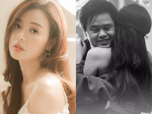 Midu lần đầu chia sẻ về cuộc sống sau quyết định hủy hôn ước với Phan Thành: 'Tôi mất 1 tháng trong nhà không đi đâu'