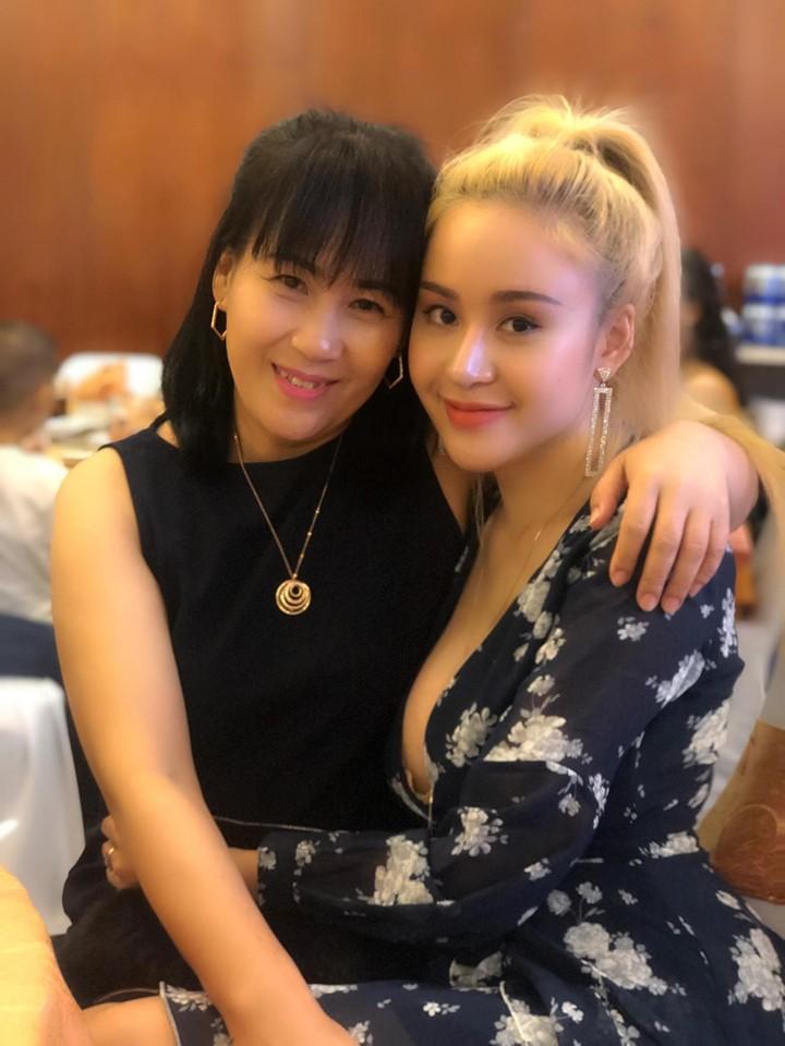 Chàng trai vàng trong làng thả thính Osad tung ca khúc gửi tặng các em học sinh mùa chia tay-1