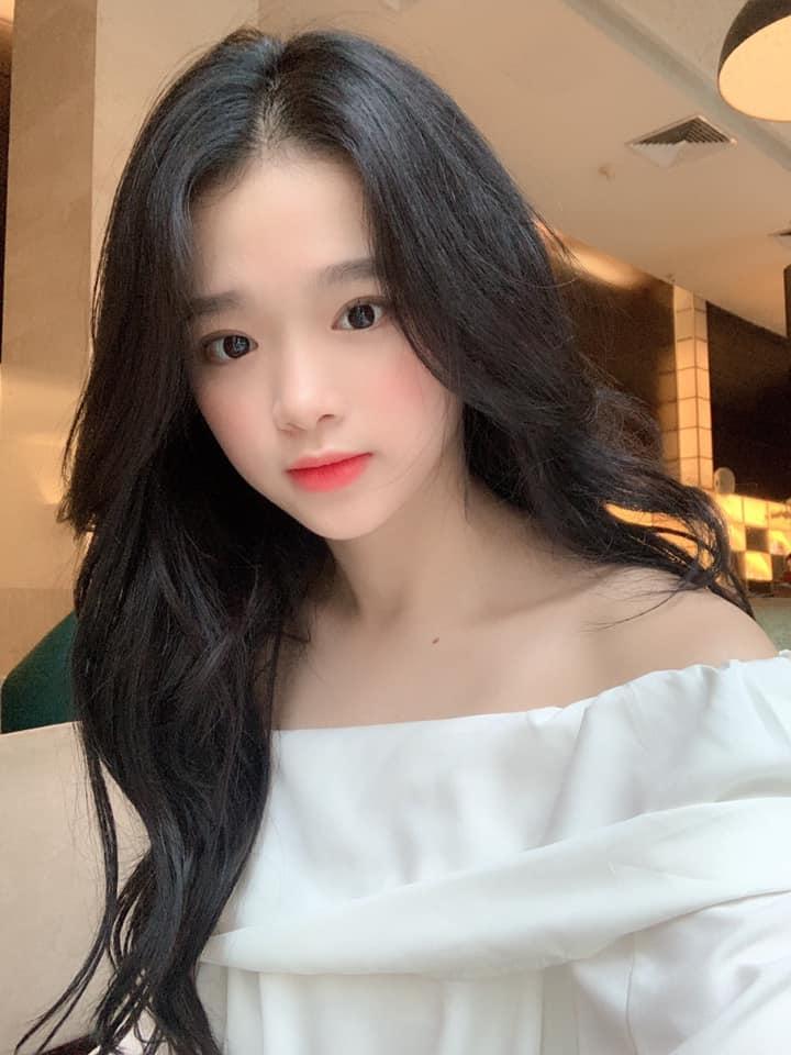 Chàng trai vàng trong làng thả thính Osad tung ca khúc gửi tặng các em học sinh mùa chia tay-3