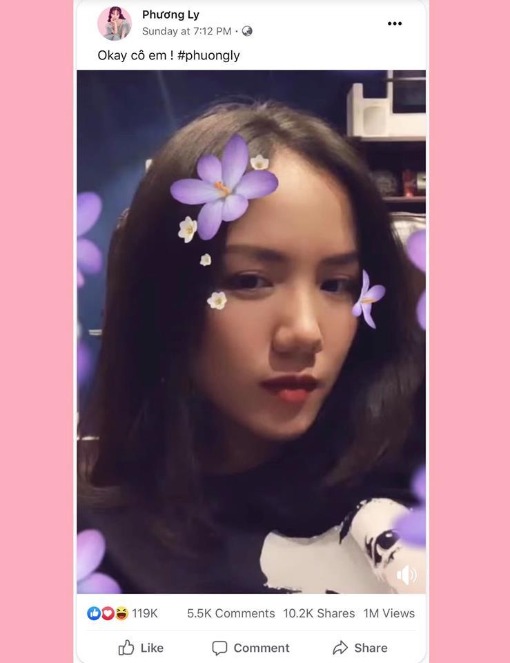 Chàng trai vàng trong làng thả thính Osad tung ca khúc gửi tặng các em học sinh mùa chia tay-6