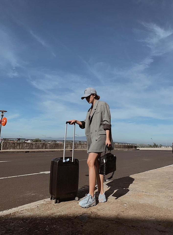 Chàng trai vàng trong làng thả thính Osad tung ca khúc gửi tặng các em học sinh mùa chia tay-8