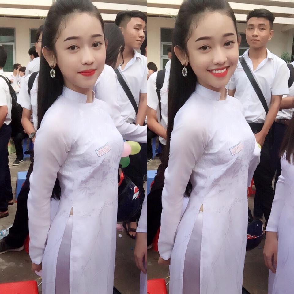 Chàng trai vàng trong làng thả thính Osad tung ca khúc gửi tặng các em học sinh mùa chia tay-5