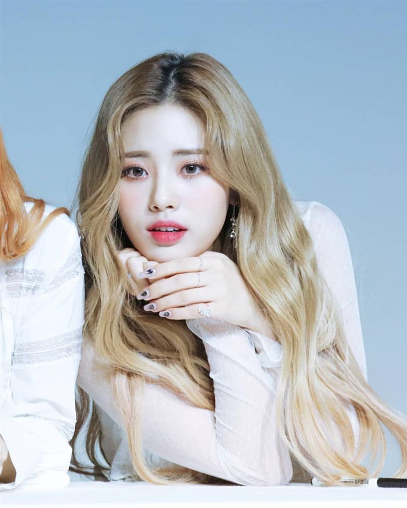 Tử vi thứ Bảy ngày 1/6/2019 của 12 con giáp: Thân sức khỏe giảm sút, Dậu căng thẳng yêu đương-4