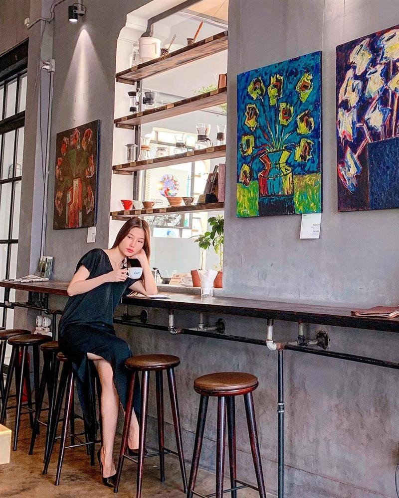 Thanh Hằng thú nhận không nỡ rời xa Chi Pu-4