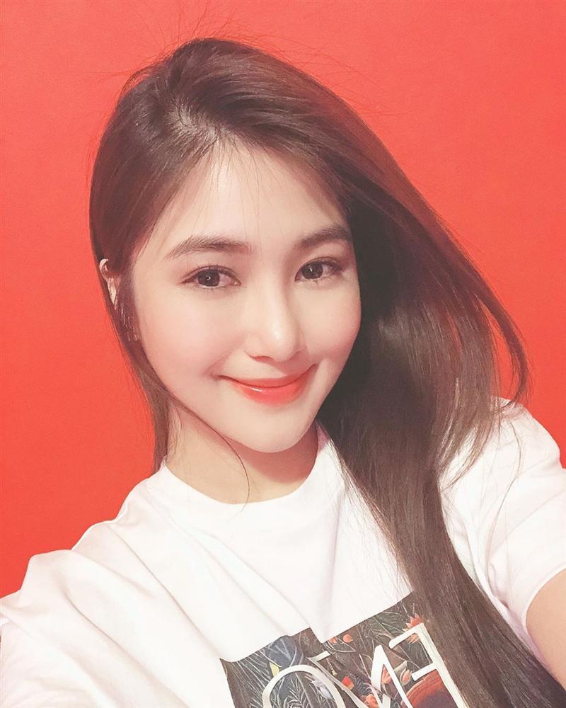 Thanh Hằng thú nhận không nỡ rời xa Chi Pu-6