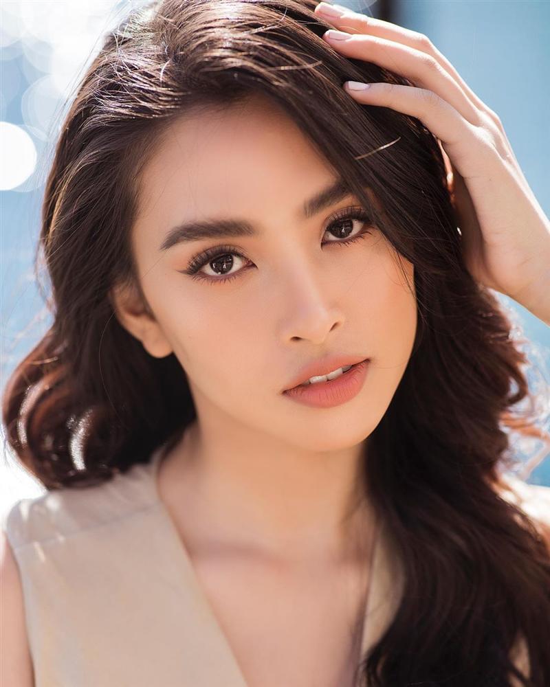 Thanh Hằng thú nhận không nỡ rời xa Chi Pu-10