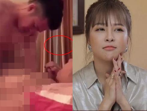 Hotgirl World Cup: Kẻ tham gia đóng phim, người tự so với Chi Pu-12