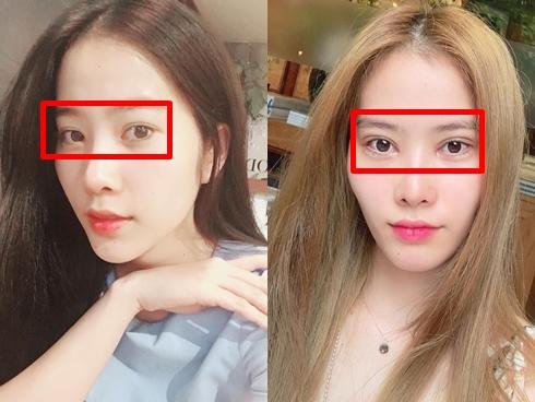 Hoa hậu Trúc Diễm lộ mặt đơ như vừa dao kéo, đến người thân cũng khó nhận ra giai nhân tuyệt sắc thuở nào-12