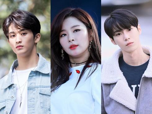 Fan BTS lạnh sống lưng khi nghe thảm họa mạng Trần Đức Bo khoe vượt qua vòng casting Big Hit-8