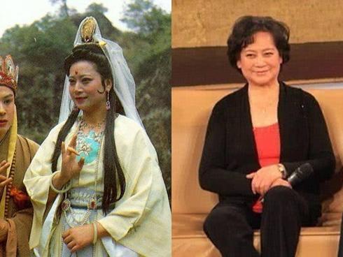 Vòng đầu lâu của Sa Tăng: Bí mật đáng sợ ít biết trong Tây Du Ký-4