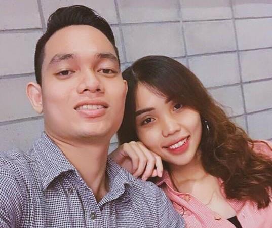 Vụ cựu công an tạt axit vợ sắp cưới: Tại sao giám định thương tích hai lần khác nhau?-1