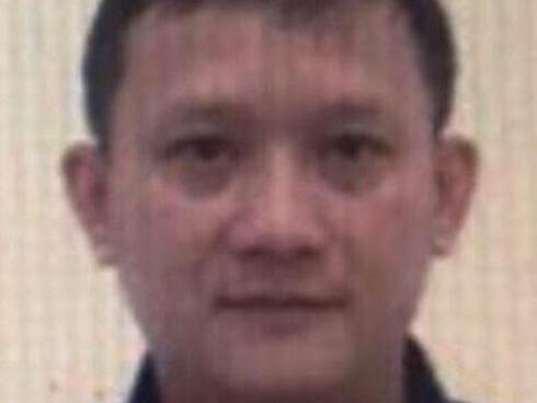 Tổng giám đốc Nhật Cường Mobile bị Interpol truy nã đỏ-2