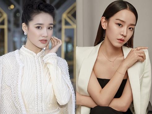 Mỹ nam điển trai từng khiến Nhã Phương khóc cạn nước mắt cách đây 5 năm bây giờ ra sao?-7