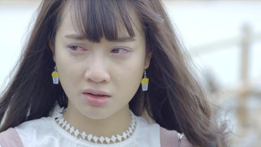 Nhã Phương và Shin Hye Sun: Sự nghiệp người lên hương, kẻ mờ nhạt của 2 mỹ nhân từng đóng Tuổi thanh xuân-3