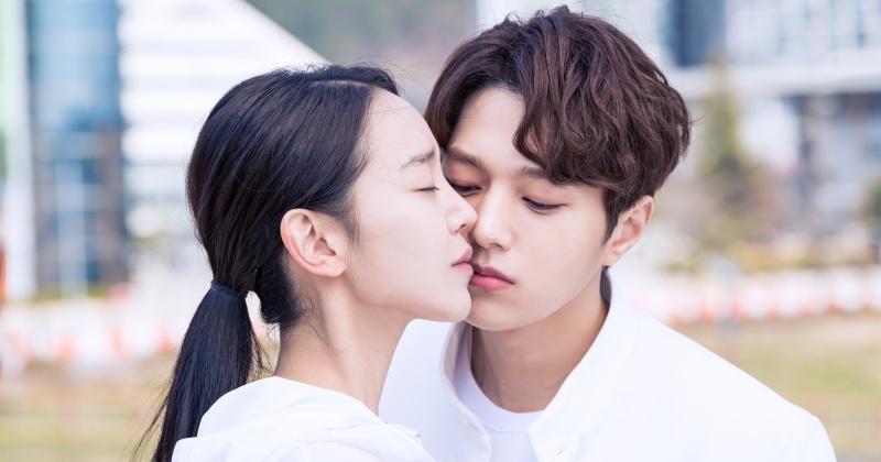 Nhã Phương và Shin Hye Sun: Sự nghiệp người lên hương, kẻ mờ nhạt của 2 mỹ nhân từng đóng Tuổi thanh xuân-8