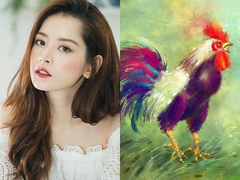 3 con giáp sinh ra đã ngậm thìa vàng, làm gì cũng giàu có, cả đời ăn sung mặc sướng