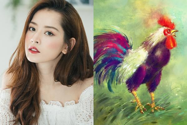 3 con giáp sinh ra đã ngậm thìa vàng, làm gì cũng giàu có, cả đời ăn sung mặc sướng-3