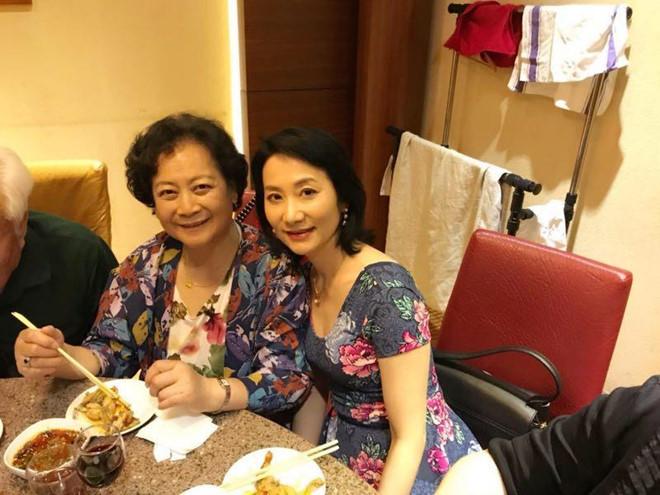 Cuộc sống của yêu tiên khiến Đường Tăng thất thần trong Tây du ký-11