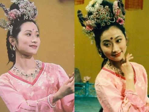 Cuộc sống của yêu tiên khiến Đường Tăng thất thần trong 'Tây du ký'