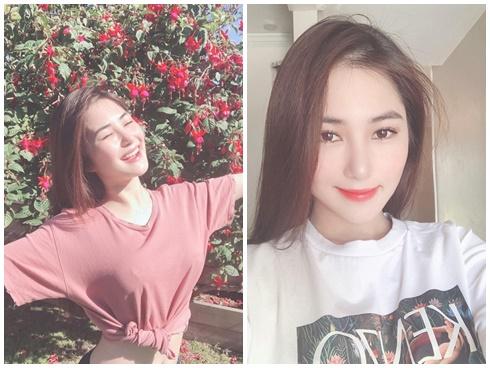 Hương Tràm bức xúc khi bị nhận xét được vài bài hát rồi tịt ngóm-3