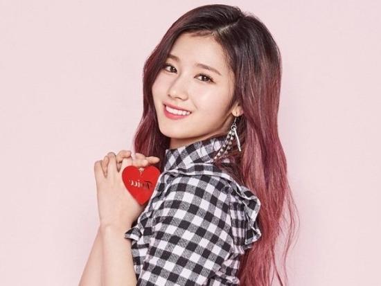 Những con giáp viên mãn cả tiền bạc lẫn tình duyên trong tháng 6