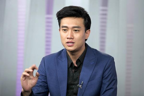 Vũ Về nhà đi con ngoài đời là đại gia, không biết mình có bao nhiêu tiền-2