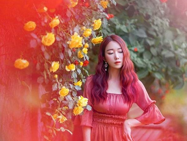 Tháng 6 tới, 4 con giáp này có cơ hội thoát ế cực cao-1