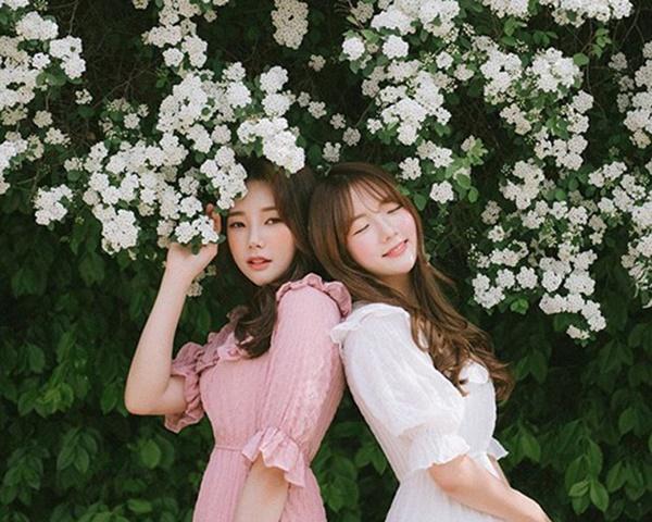 Tháng 6 tới, 4 con giáp này có cơ hội thoát ế cực cao-3