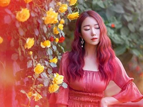 Những con giáp đổi vận bất ngờ, tiền tài phủ phê, lộc đổ đầy nhà năm 2019-6