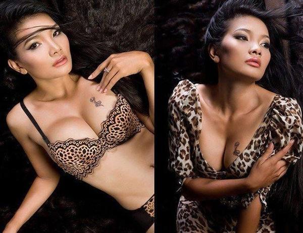 Mỹ nhân Việt và những hình xăm sexy hiểm hóc-10