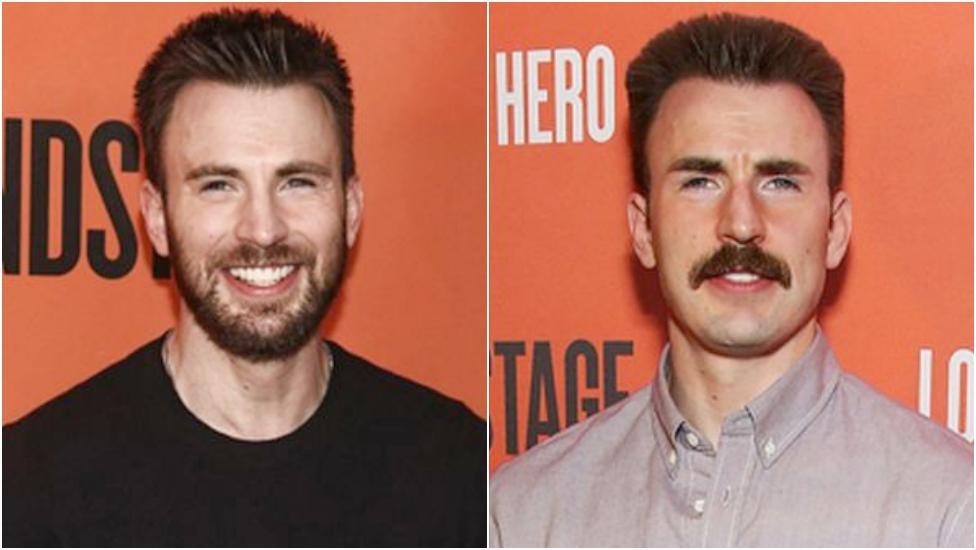 Tử vi Chủ nhật ngày 2/6/2019 của 12 cung hoàng đạo: Xử Nữ bị người quen phản bội, Bảo Bình lên như diều gặp gió-3